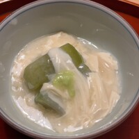 筒井 清寂 - 