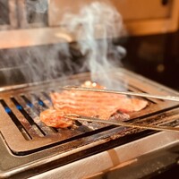うしごろ 貫 恵比寿本店 -  うしごろ 貫 恵比寿本店 -