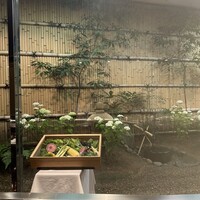 仙台牛と和風個室 すていき小次郎 - 