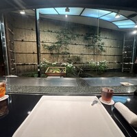 仙台牛と和風個室 すていき小次郎 - 