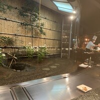 仙台牛と和風個室 すていき小次郎 - 