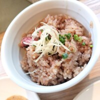 しゃぶしゃぶKINTAN 表参道店 - 