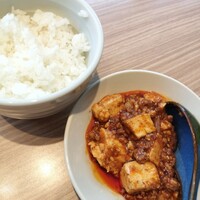 しゃぶしゃぶKINTAN 表参道店 - 