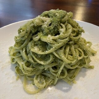 カフェテリア ガレリア 439_2