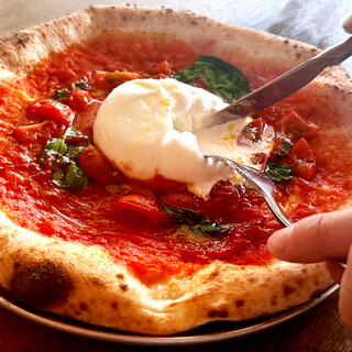 エノテカ ドォーロ プレミオ_1