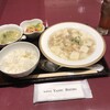 創作料理 YAESU BISTRO