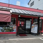 ちから - 