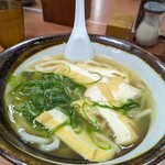 ちから - 