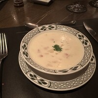 ロウリーズ・ザ・プライムリブ 恵比寿ガーデンプレイス店 - 