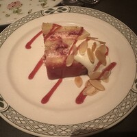 ロウリーズ・ザ・プライムリブ 恵比寿ガーデンプレイス店 - 