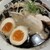 麺屋　がんてつ - 料理写真: