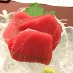 御宿かわせみ