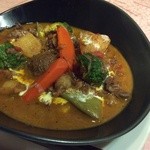 中国料理 香来 - うまい！(new)