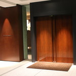 カンテサンス - お邪魔しまぁ～す　(2014/03)