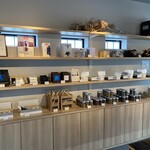 ジャラク コーヒー&カカオ - コーシー豆・チョコ・クッキー、絶賛販売中٩( ᐛ )و