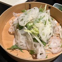 月亭 新宿本店 - 