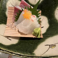 月亭 新宿本店 - 