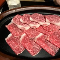 月亭 新宿本店 - 