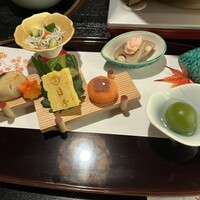 月亭 新宿本店 - 