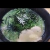 博多らーめん Shin-Shin 博多デイトス店