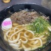 資さんうどん イオンモール八幡東店
