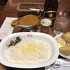 欧風カレー ボンディ 神保町本店