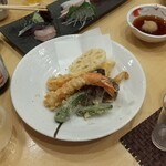 酒と肴 むら田 - 