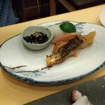 酒と肴 むら田 - 