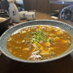 山喜多 武蔵新田店 - 