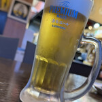 焼きもの家 慶 - 