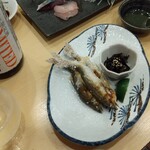 酒と肴 むら田 - 