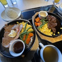 国産熟成焼肉 肉バル ドウラクコリーダ ランドマーク店 - 