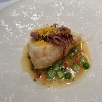 一穀一枝 - 