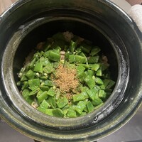 やきとり松岡 - 