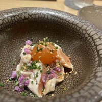 やきとり松岡 - 