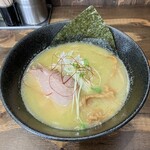 貝ガラ屋  町田 - 