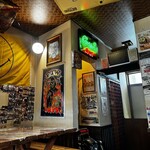 ビッグスマイル - 