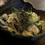 焼きもの家 慶 - 