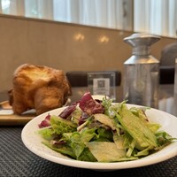BLT STEAK  ROPPONGI - 