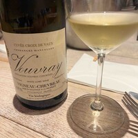 QUAND L'APPETIT VA TOUT VA！ The kitchen＆Wine - 
