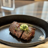 BLT STEAK  ROPPONGI - 