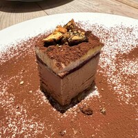 QUAND L'APPETIT VA TOUT VA！ The kitchen＆Wine - 