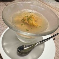 QUAND L'APPETIT VA TOUT VA！ The kitchen＆Wine - 