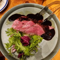 W Yokohama The Wine Hall - 