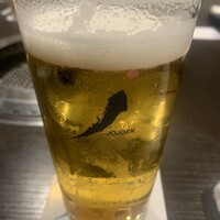 叙々苑 新宿小田急ハルク店 - 