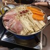 個室居酒屋 ごちそうさん - 