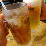 やきとん　あさちゃん - 