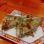 コンペイトウ - 