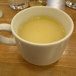 スマトラカレー 共栄堂 - 