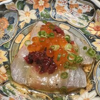 うらやま京色 - 